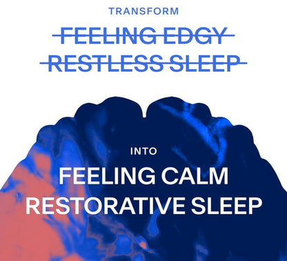 Stasis Nootropic Recovery Formula 2.0